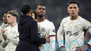 Sunday&rsquo;s briefing: Liverpool and Chelsea slip up and Wembley offers first cup