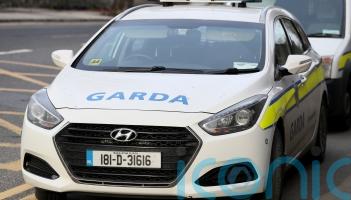 Woman in critical condition after assault in Tipperary