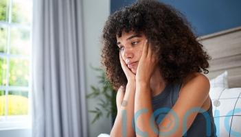 Signs your Sunday scaries are out of control and how to combat it