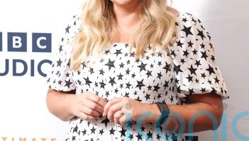 &lsquo;I&rsquo;m an absolute ace at jet lag&rsquo; &ndash; Sara Davies on her life in travel