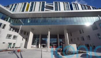 New Children&rsquo;s Hospital completion date delayed again