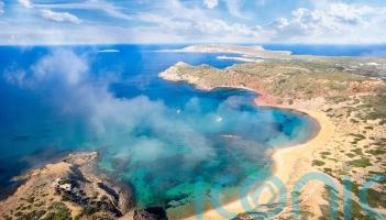 Where should you travel in June?