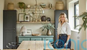 The rise of modern urban country style