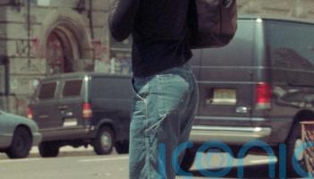 The Nineties trends that are back this season &ndash; and how to wear them