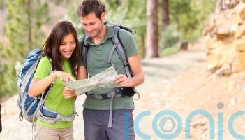 Planning your next holiday? Here are 9 ways to make your trip more green&hellip;