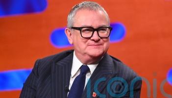 Hugh Bonneville: My brother&rsquo;s sudden death gave me a wake-up call