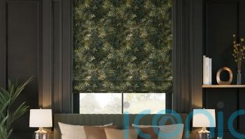 Summer window dressing ideas to switch up curtains and blinds