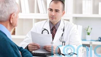 Could my tremors be a sign of Parkinson&rsquo;s disease, and when should I see a doctor?