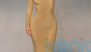 Mid-length hair is trending for spring &ndash; here&rsquo;s how to style it