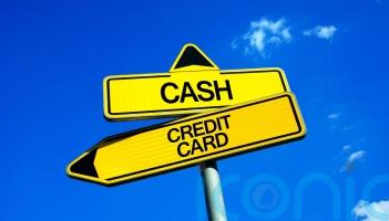 The cash-only trend &ndash; what you need to know