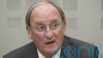 Tributes paid after death of former Dail Speaker Sean Barrett