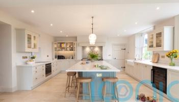 Common kitchen layout mistakes and how to avoid them