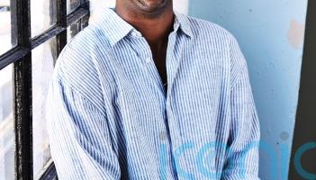 MasterChef&rsquo;s Brin Pirathapan: The most basic ingredients can still create vibrant, delicious food