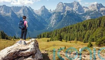 From townsizing to dusking &ndash; the travel trends predicted to be big this summer