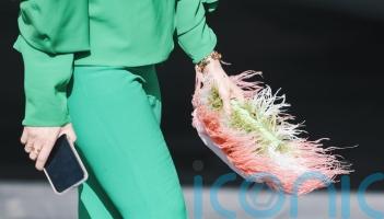 6 wedding guest outfit trends for 2026