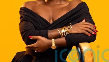 5 new podcasts to listen to this week