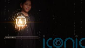 Should parents worry about their children using AI?