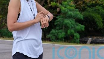 Do you really need to walk 10,000 steps a day? Experts weigh in