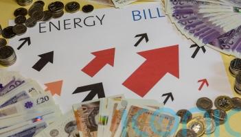 11 tips to help reduce energy bills now ahead of summer hikes