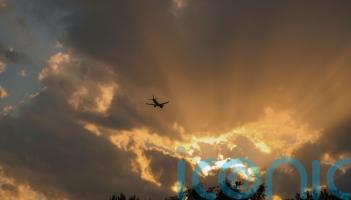 How can I save money on my summer travel this year?