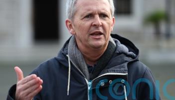 Confidence vote in government &lsquo;big test&rsquo; for independents &ndash; People Before Profit