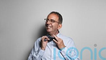 Rev Richard Coles: I&rsquo;ve lost 15-20% of my body weight with weight-loss jabs