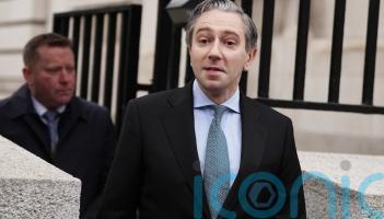 Irish deputy premier says no review of fuel protest reporting needed