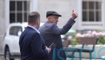 Government&rsquo;s deal with both Healy-Raes was &lsquo;common knowledge&rsquo; &ndash; minister