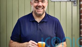 All the seafood we should be eating right now &ndash; according to Michelin-star chef Nathan Outlaw