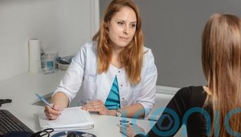 5 subtle health red flags women shouldn&rsquo;t ignore