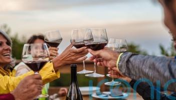 6 robust red wines for spring and summer barbecues