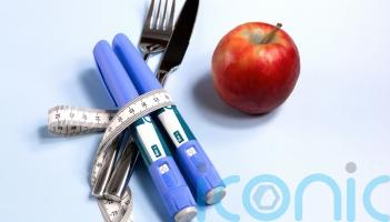 7 signs of counterfeit weight-loss jabs &ndash; and why they could be harmful