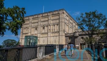 Nominees revealed for &pound;120,000 Art Fund Museum Of The Year prize