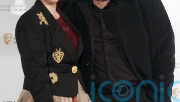 Julie Wilson Nimmo &lsquo;never expected&rsquo; to return to Balamory over two decades later