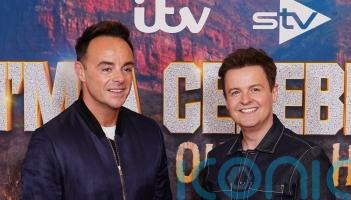 Two campmates evicted from I&rsquo;m A Celebrity