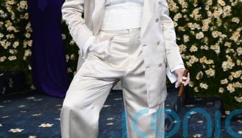 Madonna appeals for return of vintage Coachella costume