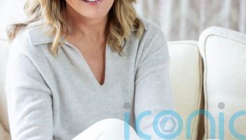 Liz Earle on turning back the biological clock: &lsquo;I do feel decades younger&rsquo;