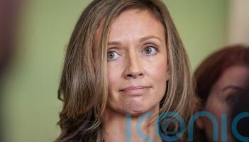 Renting out garden homes &lsquo;return to tenement conditions&rsquo;, say opposition leaders