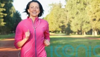 How do I start running as a total beginner? As Couch to 5K app turns 10