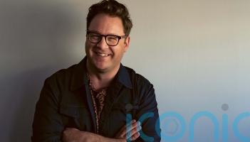 MasterChef winner Tim Anderson: How to &lsquo;level up all your cooking&rsquo; using these Japanese ingredients