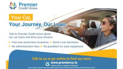 Premier Credit Union celebrates International Credit Union Day