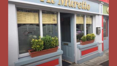 National Pizza Day sorted: These Mayo restaurants have everything you need