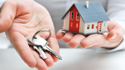 EXPLAINER: How to make home ownership possible - A guide to the available supports