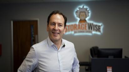 &euro;2m Dock Road development aims to tackle Limerick&rsquo;s shortage of business space