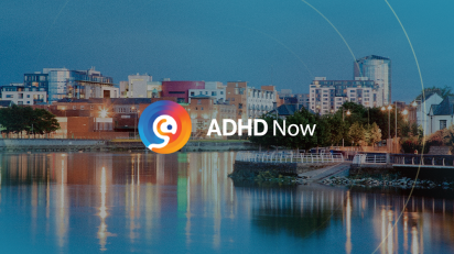 The hidden cost of waiting: Limerick families and the ADHD assessment journey