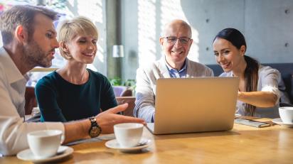 The Digital Marketing Investment Irish businesses need to consider In 2026