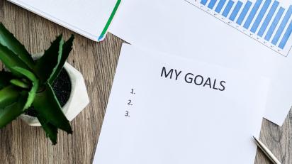 The growing shift toward goal-based investing in Ireland