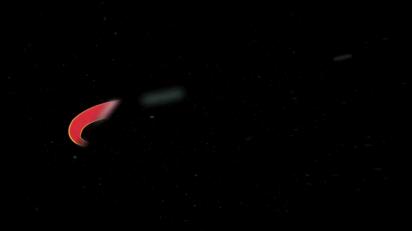 WATCH: Fundamania returns to Limerick City for its sixth year of thrills and excitement