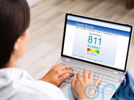 7 easy ways to improve your credit score in 2026