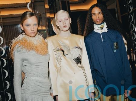 5 trends from London Fashion Week to invest in now